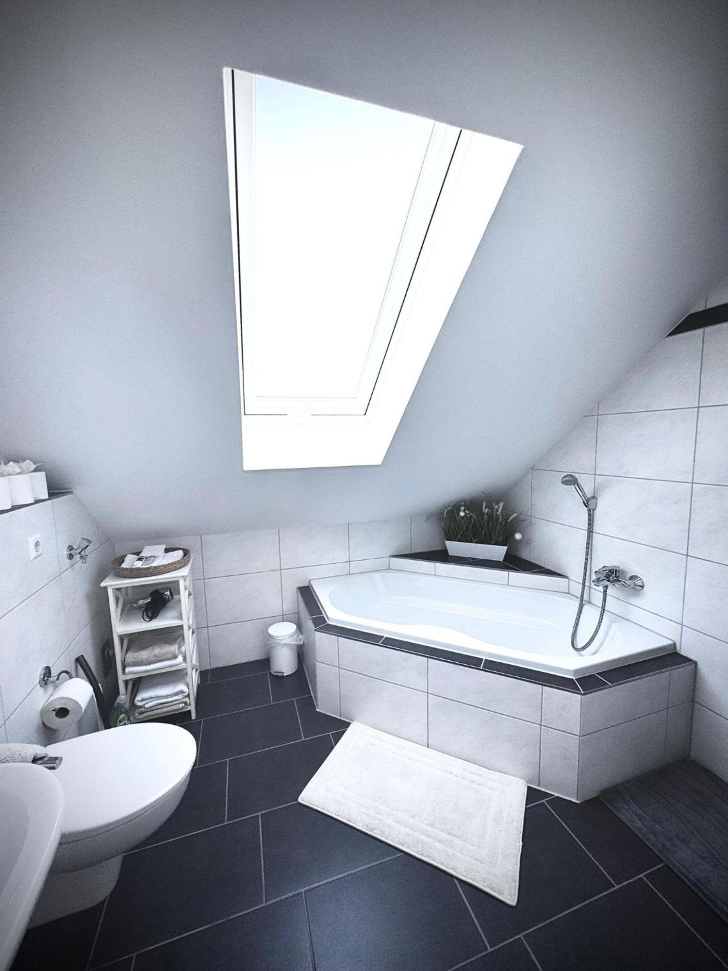 Ferienwohnung Blumenfeld ゲンゲンバッハ エクステリア 写真